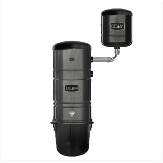 Beam ABEAM4500A Series Hybrid Power Unit